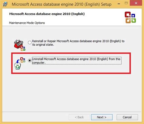 Microsoft Access Database Engine 2025 Download Without Password
