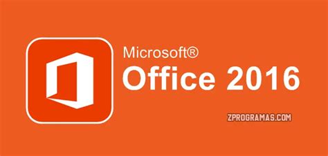 Microsoft Office 2021 Trial Version Free
