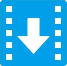 Jihosoft 4K Video Downloader