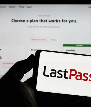 LastPass Premium 2025 Free Download Options
