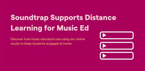 Soundtrap For Education 2025 Free Download
