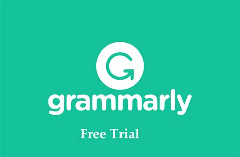 Grammarly Premium 2025 Free Download Site
