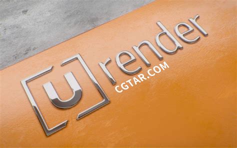 U-RENDER 2021.1.3 for Cinema