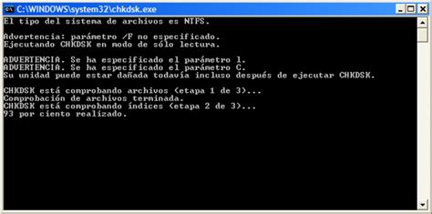 Download CheckDisk 1.7 Setup