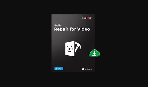 Stellar Repair For Photo 2025 Direct Download Link
