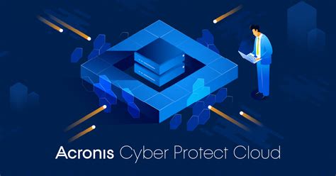 Acronis Cyber Protect Cloud For Teams 2025 Serial Number
