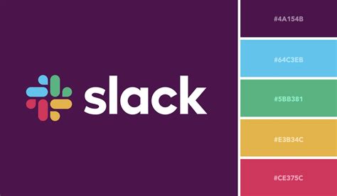 Slack Standard 2025 Free Download 64 Bit
