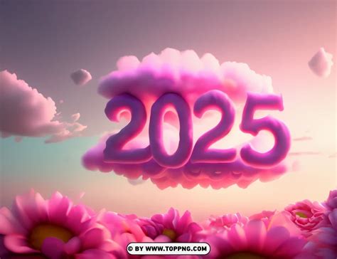 Coda 2025 Free Download Trial
