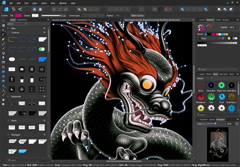 Affinity Photo 2 Download And Install
