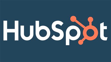 HubSpot CRM 2025 Free Software
