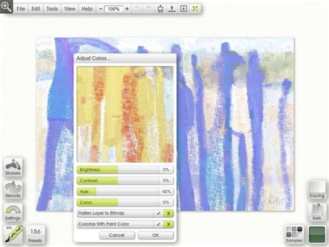 ArtRage 7 Free Download File
