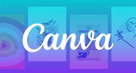 Canva for Windows 1.103.0