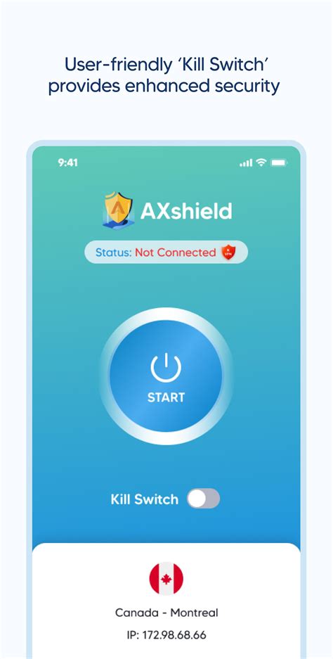 Download AXshield 1.2.0 for