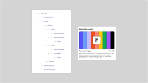 Figma Organization 2025 Direct Download Link
