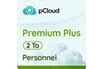 PCloud Premium Plus 2025 Latest Version Download
