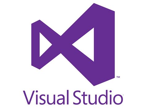 Microsoft Visual Studio Code 2025 Serial Number
