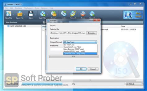 CyberLink PowerDirector 365 Free Download File
