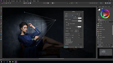 Affinity Designer For Windows 2 Torrent
