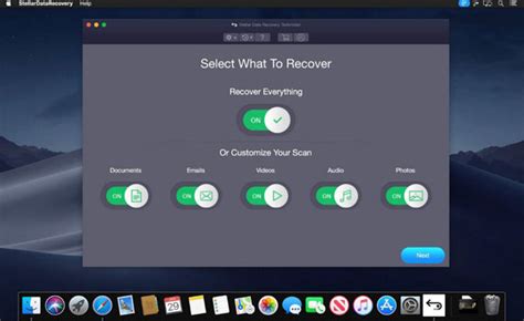 Stellar Data Recovery Technician 2025 Download Options
