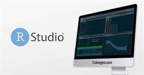 R-Studio 9.5 Download Options
