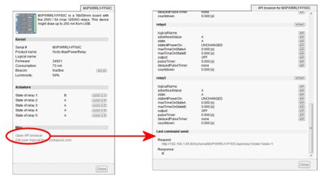 UnblockFile 1.0.0 Download with