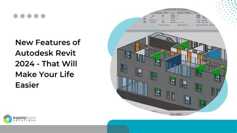 Revit Structure 2025 Free Download No Activation
