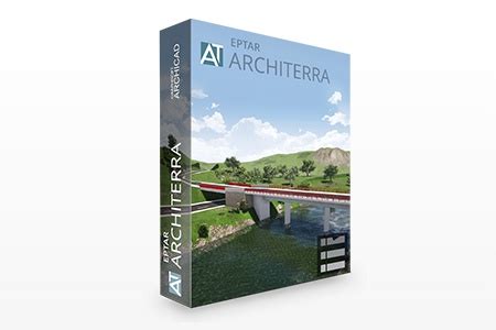 Download EPTAR Architerra Plus