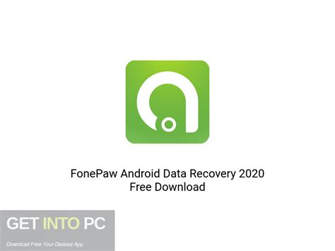 FonePaw iOS System Recovery